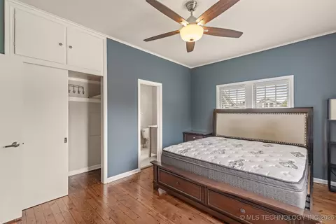 2305 E 13th St, Tulsa, OK 74104 photo 52