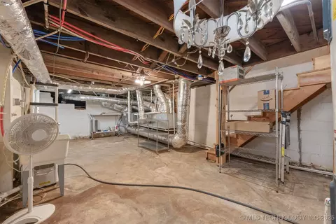 2305 E 13th St, Tulsa, OK 74104 photo 57