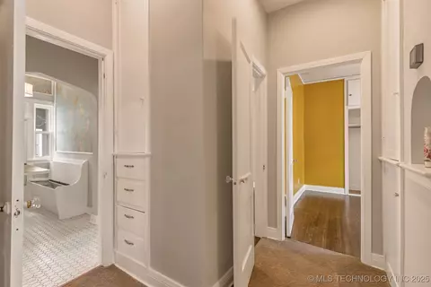 2305 E 13th St, Tulsa, OK 74104 photo 29