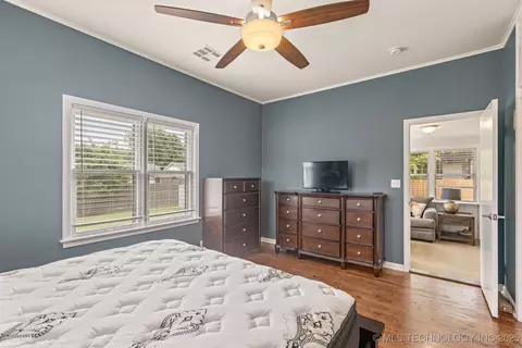 2305 E 13th St, Tulsa, OK 74104 photo 53