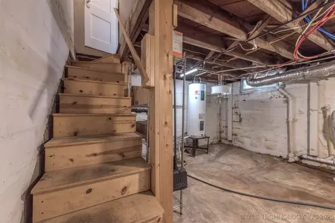 2305 E 13th St, Tulsa, OK 74104 photo 56