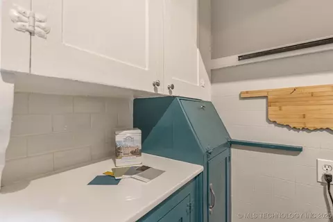 2305 E 13th St, Tulsa, OK 74104 photo 46
