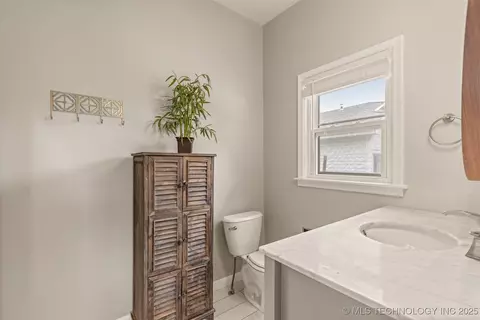 2305 E 13th St, Tulsa, OK 74104 photo 54