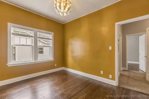 2305 E 13th St, Tulsa, OK 74104 photo 24
