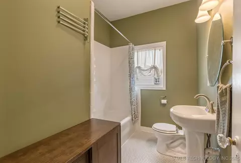 2305 E 13th St, Tulsa, OK 74104 photo 30