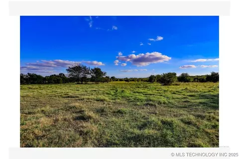 0002 W 73rd St, Muskogee, OK 74431