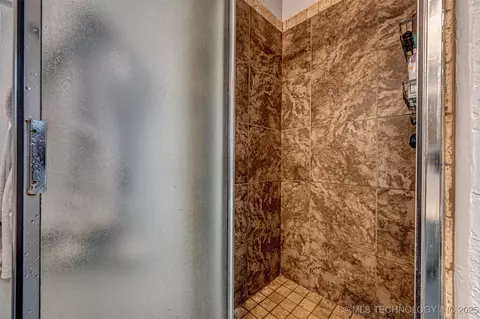 2827 Abbey, Ada, OK 74820 photo 20