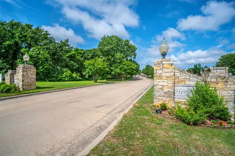 2827 Abbey, Ada, OK 74820 photo 32