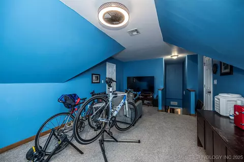 2827 Abbey, Ada, OK 74820 photo 30