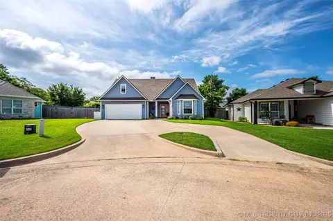 2827 Abbey, Ada, OK 74820 photo 28