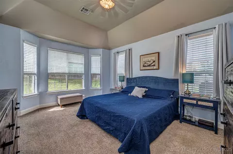 2827 Abbey, Ada, OK 74820 photo 16