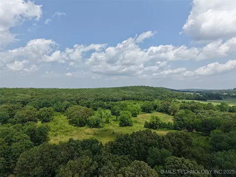 State Hwy 31, Bokoshe, OK 74930