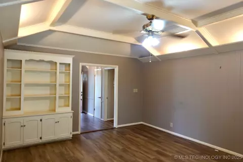 7110 E 69th St, Tulsa, OK 74133 photo 7