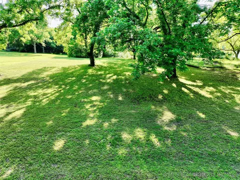 5 Saltsman Ln, Eufaula, OK 74432 photo 3