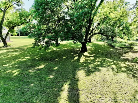 5 Saltsman Ln, Eufaula, OK 74432 photo 5