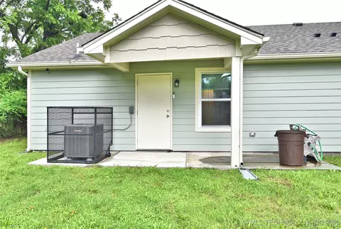 4510 E Young St, Tulsa, OK 74115 photo 23