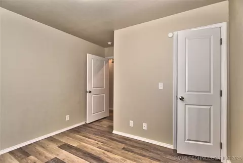 4510 E Young St, Tulsa, OK 74115 photo 17