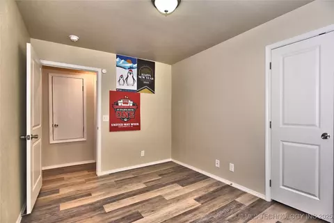 4510 E Young St, Tulsa, OK 74115 photo 19