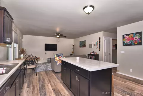 4510 E Young St, Tulsa, OK 74115 photo 10