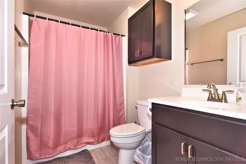 4510 E Young St, Tulsa, OK 74115 photo 15