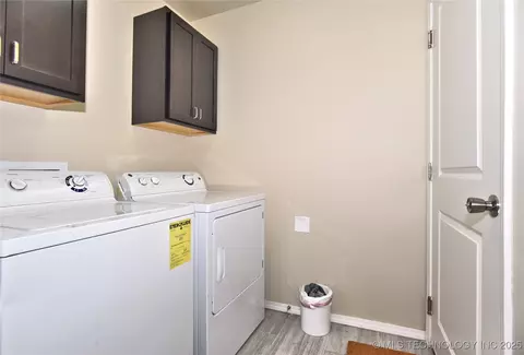 4510 E Young St, Tulsa, OK 74115 photo 21
