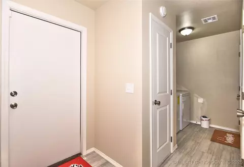 4510 E Young St, Tulsa, OK 74115 photo 20