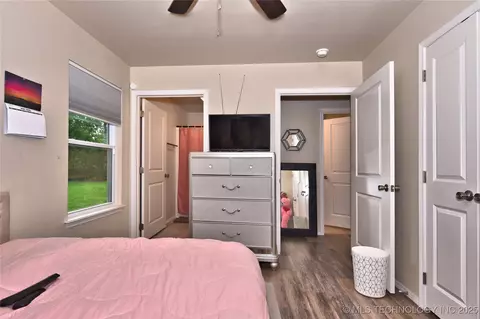 4510 E Young St, Tulsa, OK 74115 photo 14