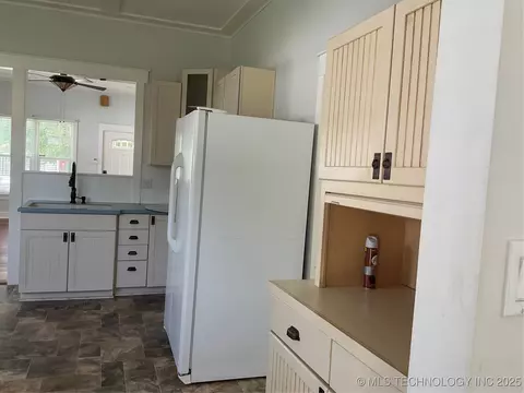 301 Elm Ave, Eufaula, OK 74432 photo 21