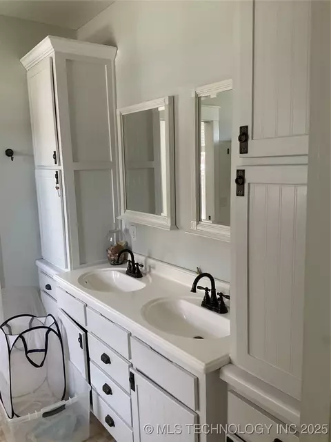 301 Elm Ave, Eufaula, OK 74432 photo 16