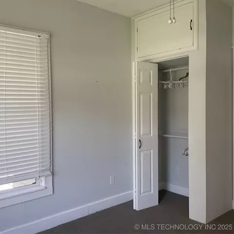 301 Elm Ave, Eufaula, OK 74432 photo 12