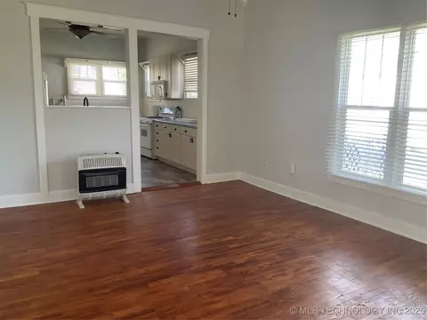 301 Elm Ave, Eufaula, OK 74432 photo 19