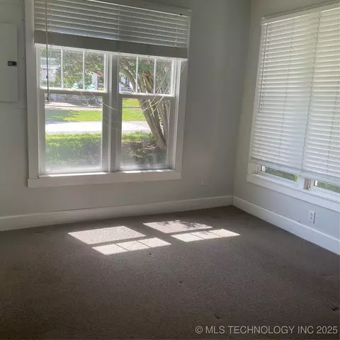 301 Elm Ave, Eufaula, OK 74432 photo 13