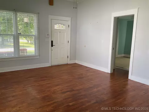 301 Elm Ave, Eufaula, OK 74432 photo 20