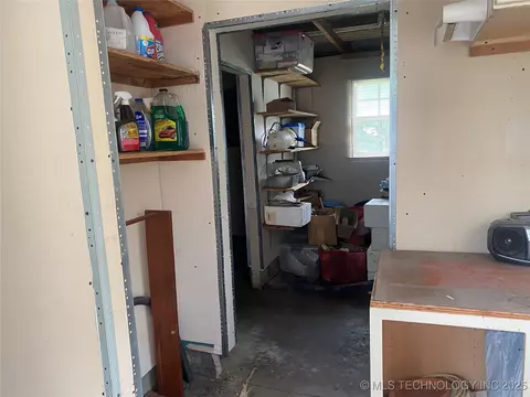 301 Elm Ave, Eufaula, OK 74432 photo 9