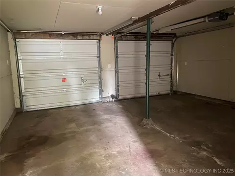 301 Elm Ave, Eufaula, OK 74432 photo 10