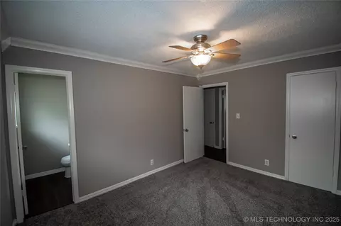 11612 E 28th St, Tulsa, OK 74129 photo 16
