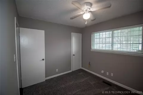 11612 E 28th St, Tulsa, OK 74129 photo 19