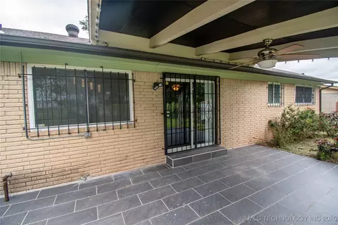 11612 E 28th St, Tulsa, OK 74129 photo 22