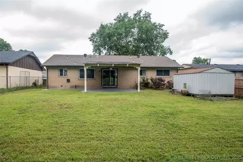 11612 E 28th St, Tulsa, OK 74129 photo 24