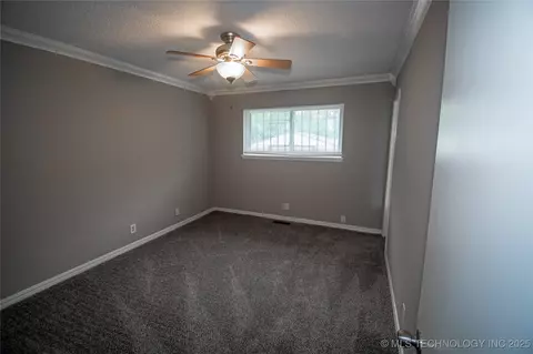 11612 E 28th St, Tulsa, OK 74129 photo 14