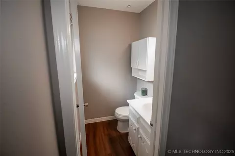 11612 E 28th St, Tulsa, OK 74129 photo 17