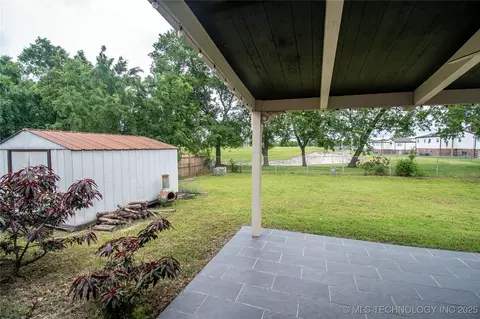 11612 E 28th St, Tulsa, OK 74129 photo 21