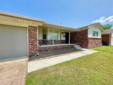 7531 E 28th St, Tulsa, OK 74129 photo 3