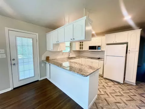 7531 E 28th St, Tulsa, OK 74129 photo 7