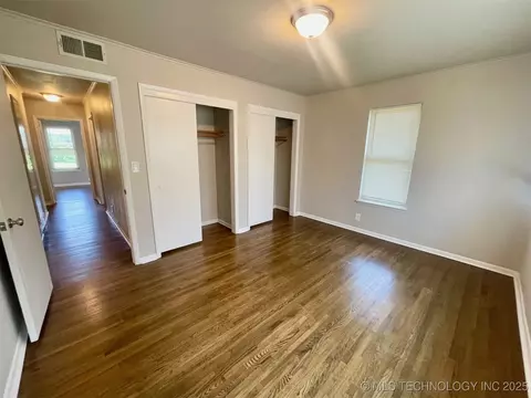 7531 E 28th St, Tulsa, OK 74129 photo 22