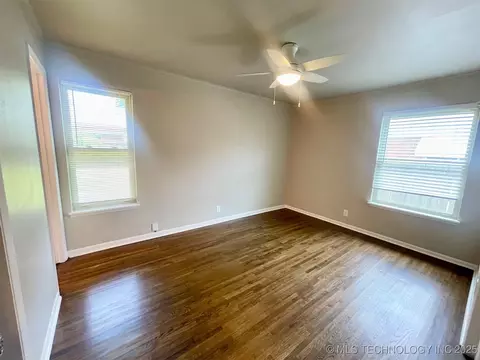 7531 E 28th St, Tulsa, OK 74129 photo 19