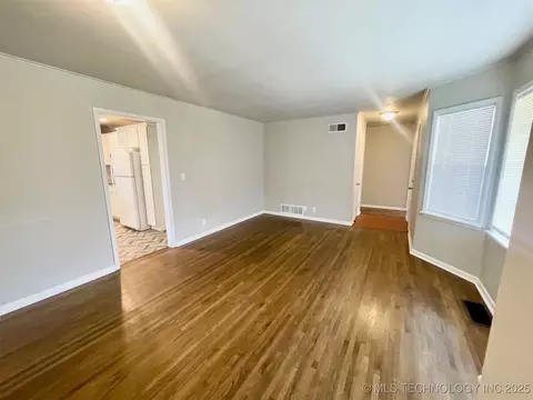 7531 E 28th St, Tulsa, OK 74129 photo 15