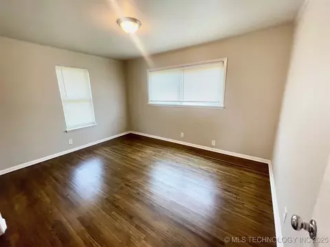7531 E 28th St, Tulsa, OK 74129 photo 24
