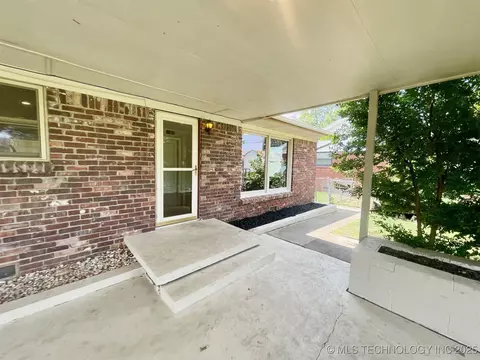 7531 E 28th St, Tulsa, OK 74129 photo 28