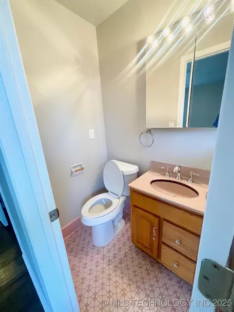 7531 E 28th St, Tulsa, OK 74129 photo 21